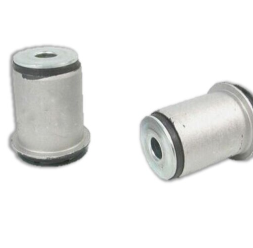 Control Arm Bushings 2003-2011 Ford Crown Victoria Town Car 31119XP 2pcs SET