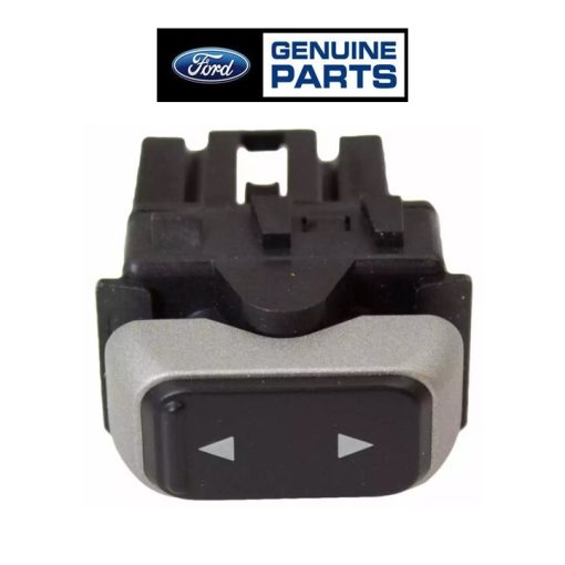 OEM Ford Single Button Power Window Switch Front or Rear 03-08 Lincoln Town Car