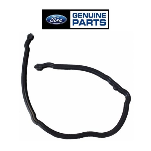TIMING GEAR COVER GASKET FORD LINCOLN MERCURY 4.6L V8 RH SIDE F1AZ6020C OEM NEW