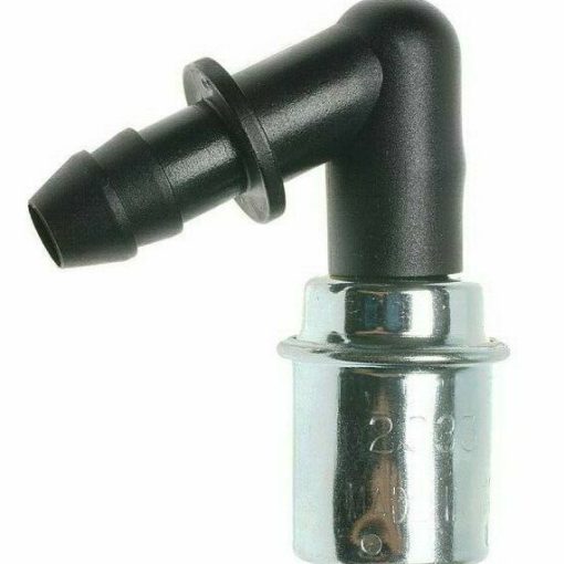POSITIVE CRANKCASE VENTILATION PCV VALVE For SATURN V349 OE STANDARD NEW