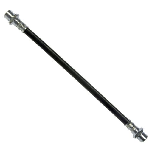 BRAKE HYDRAULIC HOSE 1992-2020 LEXUS SCION TOYOTA H38986 OE DORMAN NEW