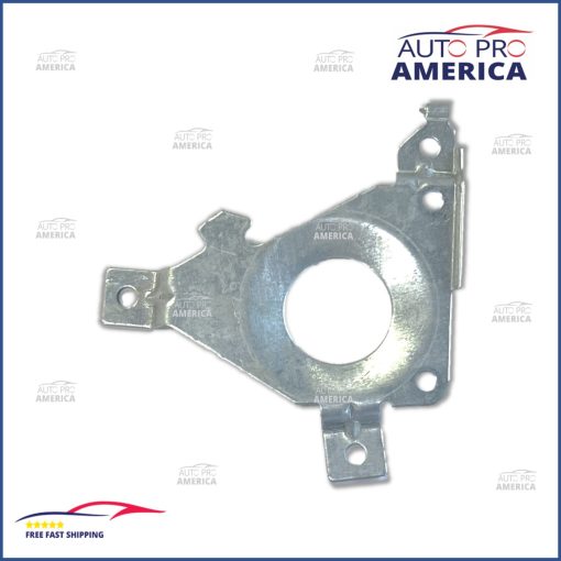 RH REAR/FRONT DOOR WINDOW REGULATOR BRACKET 92-11 FORD CROWN VICTORIA MARQUIS