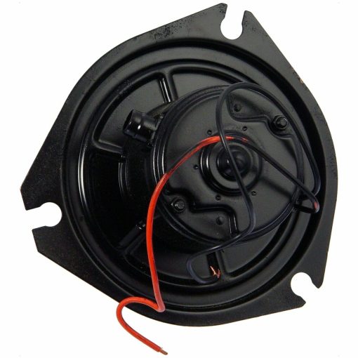 BLOWER MOTOR 1987-1990 for NISSAN PULSAR NX SENTRA PM2702 SIEMENS 12v OEM