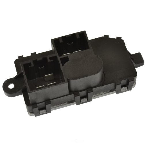 RU898 6G919E624DB Blower Motor Control Module CV6Z19E624B CV6Z19E624C OEM
