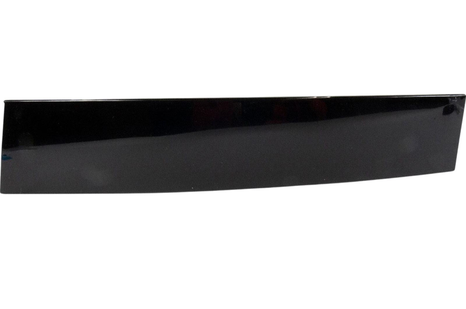 Front RH Passenger Door Trim for 2011-2019 Ford Explorer BB5Z7820554AC OEM NEW
