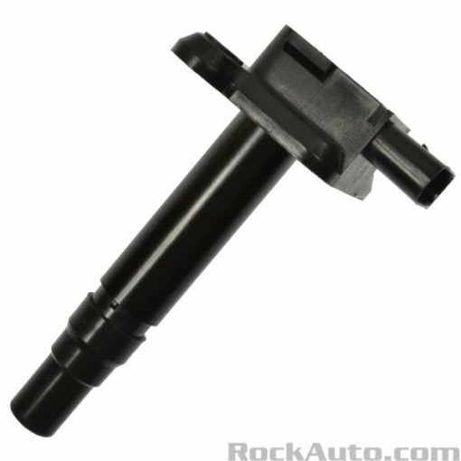 Ignition Coil for 1999-2004 Volkswagen Audi 1.8L & 4.2L OEM BWD E878 UF274