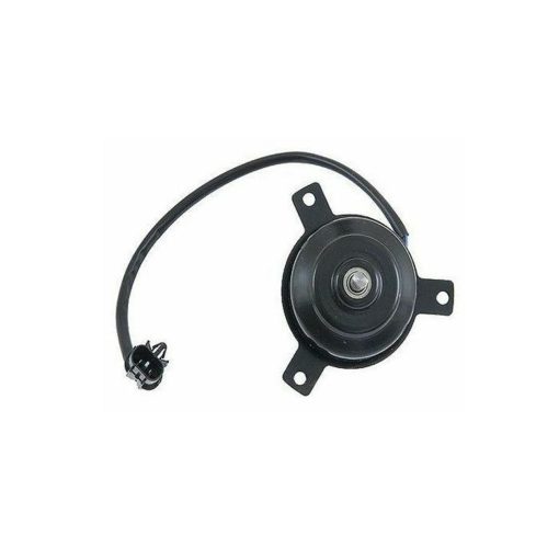 RADIATOR FAN MOTOR 1995-2001 HYUNDAI ELANTRA TIBURON PM3908 SEIMENS 12V OEM NEW