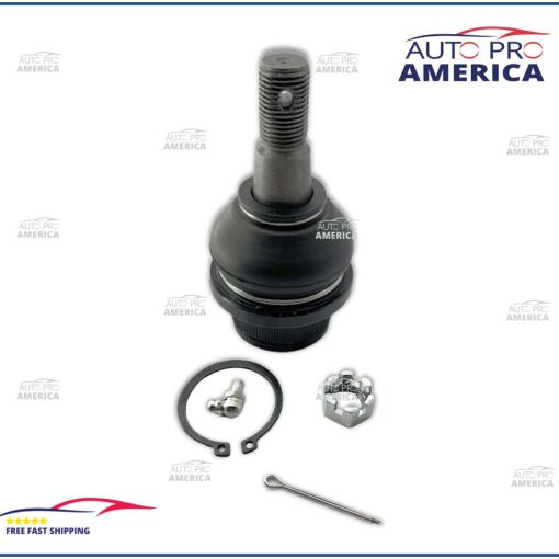 FRONT LOWER LH OR RH BALL JOINT for Chevy GMC GM Cadillac Tahoe K6541 NEW