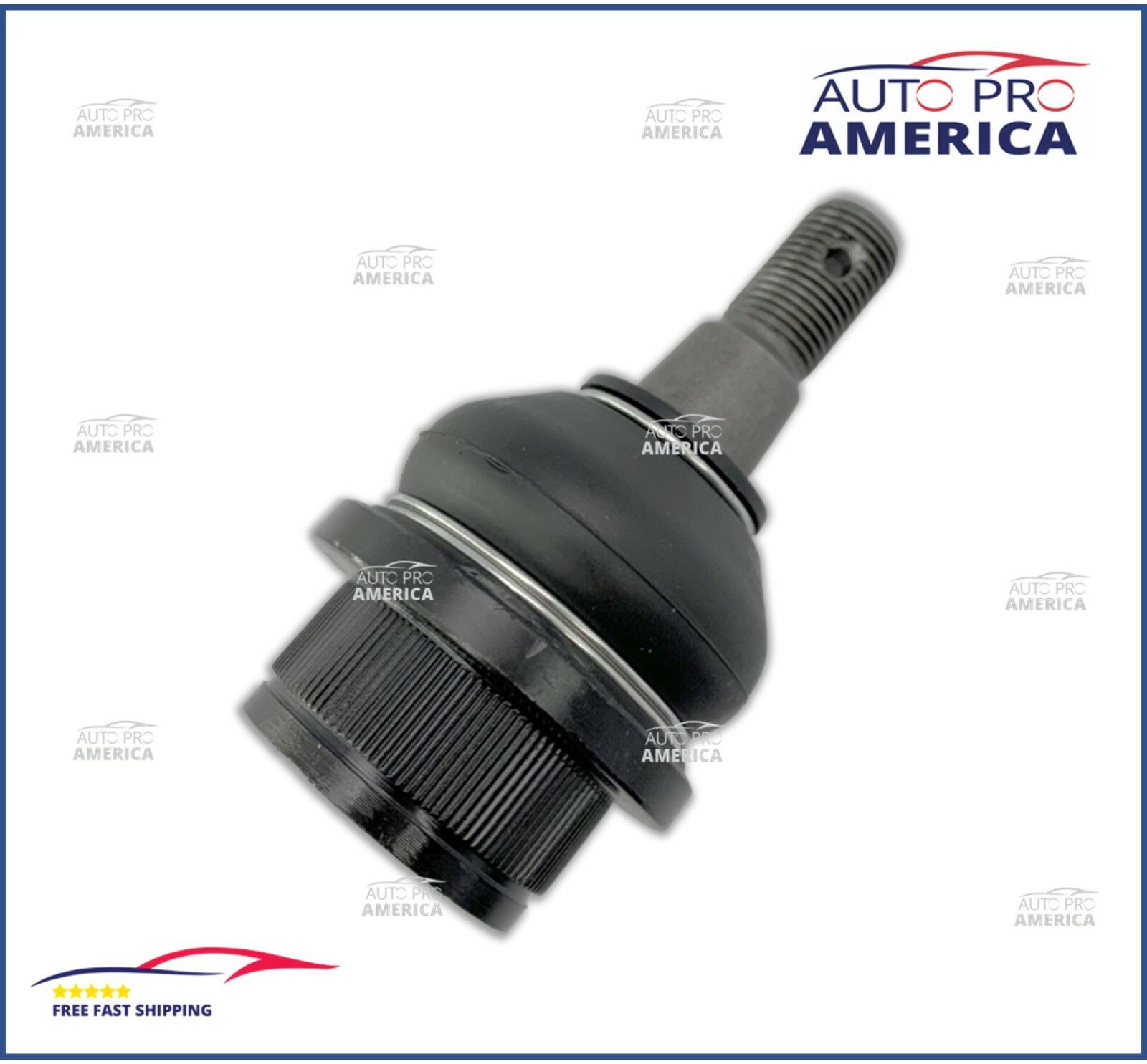 FRONT LOWER LH OR RH BALL JOINT for Chevy GMC GM Cadillac