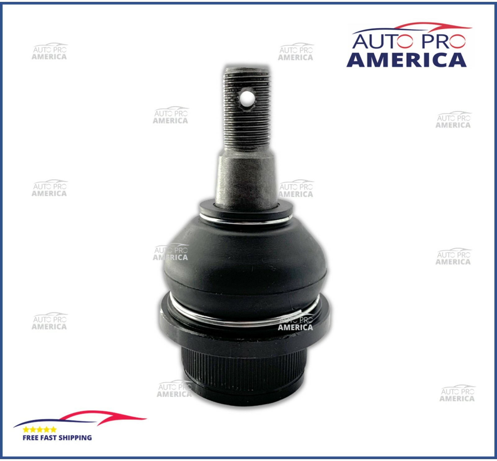 FRONT LOWER LH OR RH BALL JOINT for Chevy GMC GM Cadillac