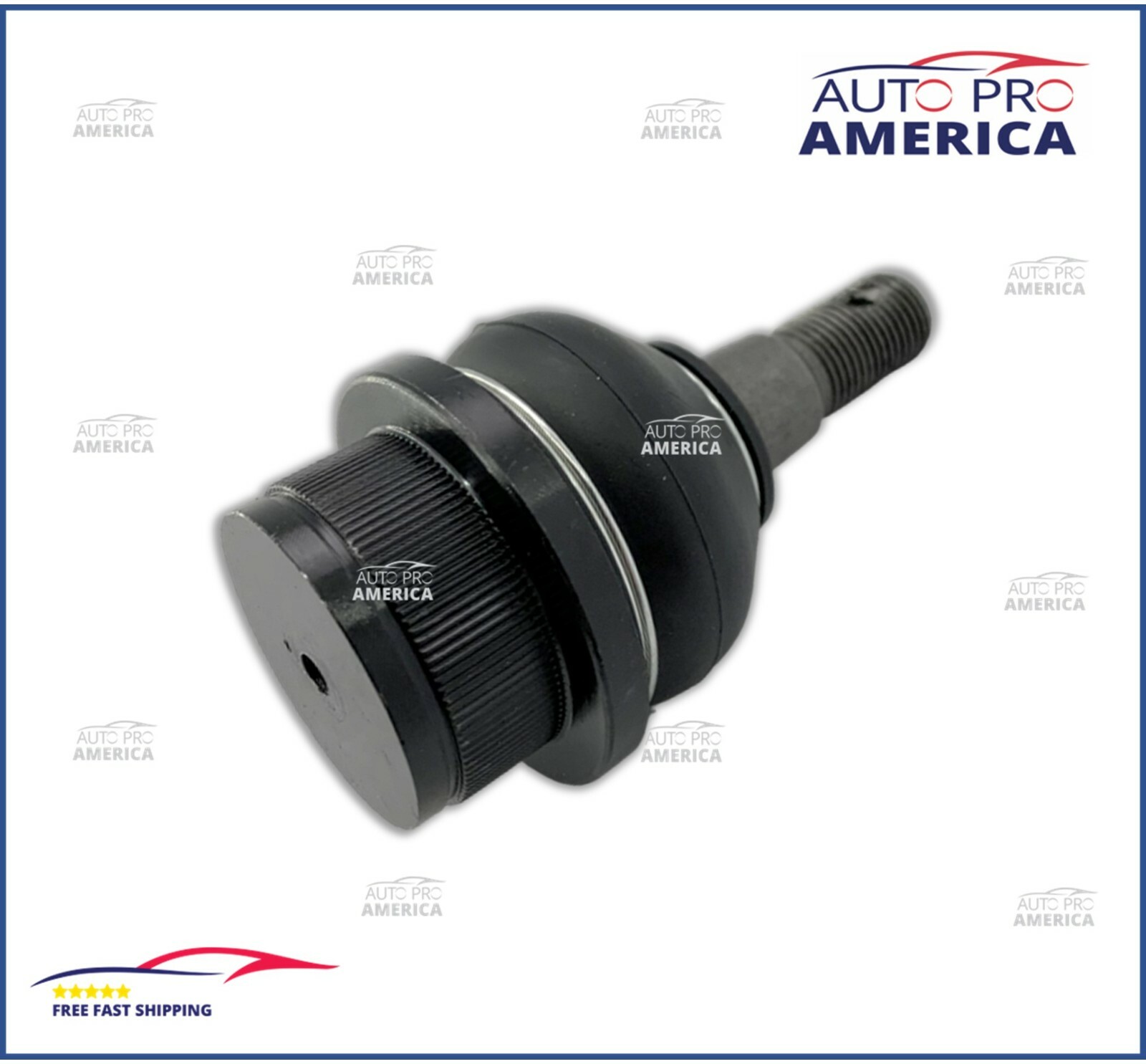 FRONT LOWER LH OR RH BALL JOINT for Chevy GMC GM Cadillac