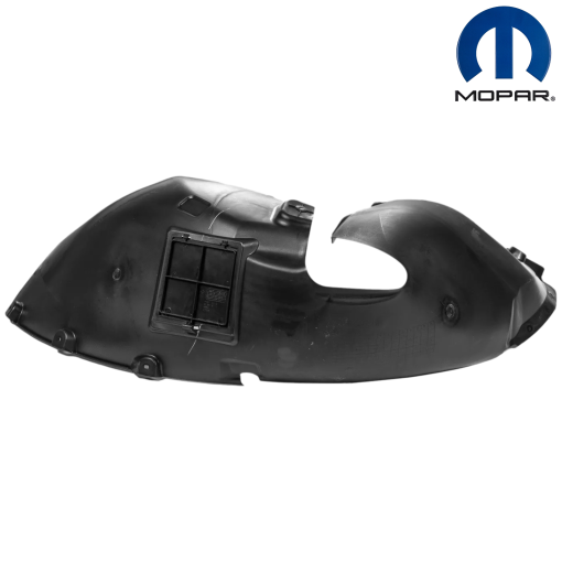 2013-2016 Dodge Dart Fender Liner Splash Sheild Front DRIVER Side OEM NEW MOPAR