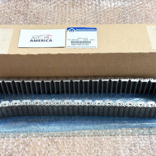 TRANSFER CASE CHAIN MOPAR for 2011-2022 GRAND CHEROKEE DURANGO OEM 68087900AA