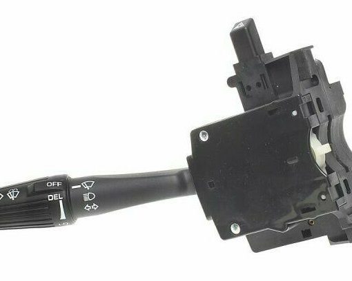 OEM Ignition Turn Signal Switch Windshield Wiper DODGE RAM 1500 2500 DURANGO BWD