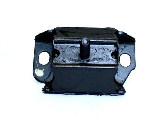 New Transmission Mount 1977-2017 for GM GMC Cadilla Chevrolet Pontiac 2WD