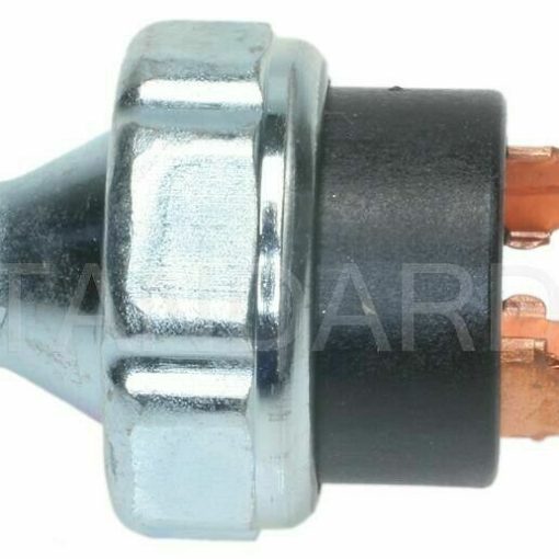 Ignition PS133 Engine Oil Pressure Switch BWD S385 CHRYSL DODGE RAM STANDARD OEM
