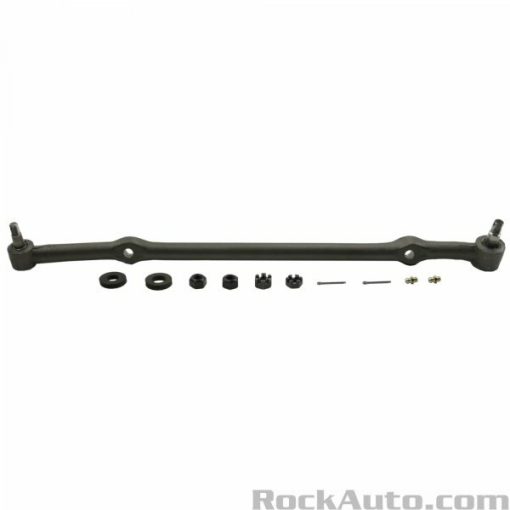 OEM MOOG Steering Center Link DS899 7837641 GM CHEVY CAPRICE IMPALA BUICK NEW