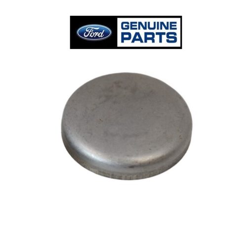 Ford Expansion Plug/Engine Expansion Plug OEM 38.30MM Steel F6AZ6026BA NEW
