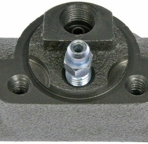 DRUM BRAKE WHEEL CYLINDERS SET FORD RANGER MAZDA (2pcs) DORMAN REAR R&L W37640