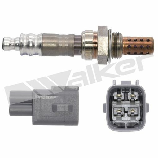 OXYGEN O2 SENSOR 1995-2019 LEXUS TOYOTA 4.0L 4.7L 5.0L 250-24169 WALKER OEM NEW