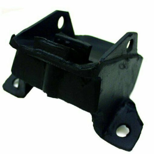 Front Engine Mount for OLDSMOBILE 442 BONNEVILLE SUBURBAN IMPALA MALIBU NEW