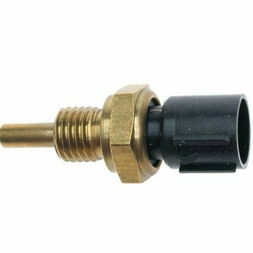 COOLANT TEMPERATURE SENSOR For ACURA HONDA TX37 OEM STANDARD INTERMOTOR  NEW