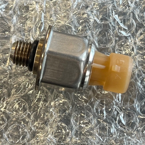 Powerstroke ICP Pressure Sensor for Ford F250 F350 F450 Diesel 6.0L 2004-2010