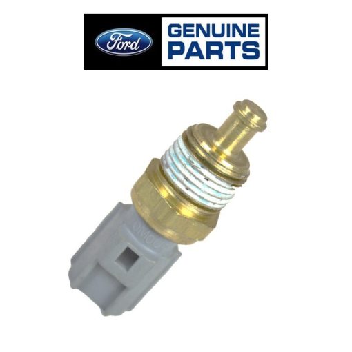 Power Stroke Diesel Oil Temp Sensor FORD F250 F350 F450 F550 7.3L DY1144 OEM