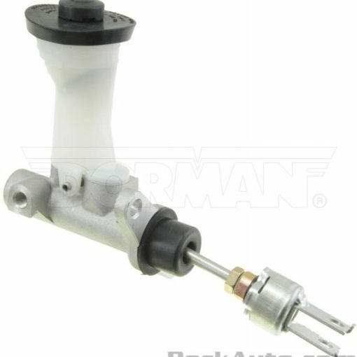 Toyota Tacoma T100 Tundra Clutch Master Cylinder OE DORMAN CM39934 NEW