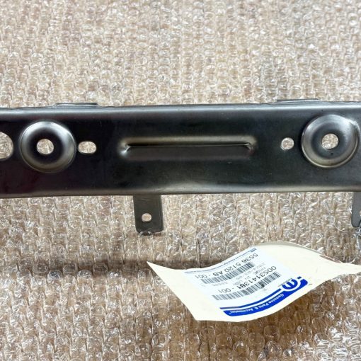 FLOOR CONSOLE BRACKET OEM MOPAR DODGE RAM 1500 2500 3500 4500 5500 FRONT L or R