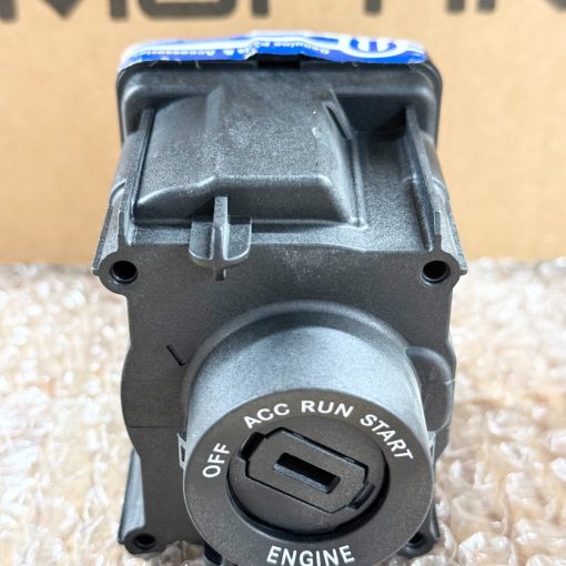 2016-2023 JEEP CHEROKEE WIRELESS IGNITION MODULE 68271987AC OEM MOPAR