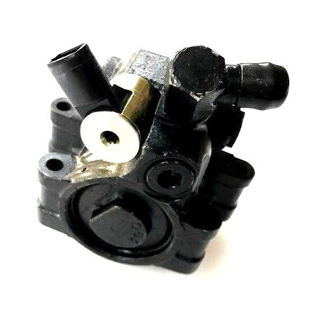 FORD Crown Victoria Lincoln Town Car STP70RM Power Steering Pump XW7Z3A674AA OEM