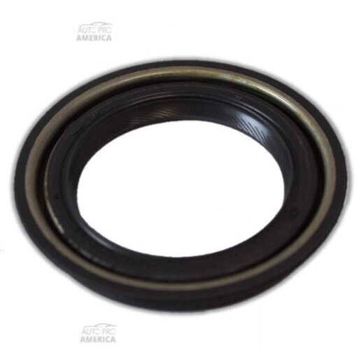 Auto Trans Oil Pump Seal Ford F150 F250 F350 Front Fluid Pump Seal F2VY7A248A OE