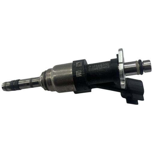 2014-2021 Fuel Injector for Chevrolet GM GMC 4.3L 5.3L V8 12668390 12710481 OEM