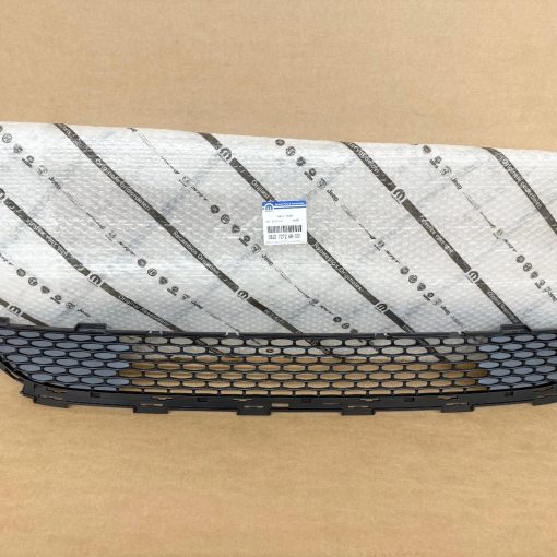 FRONT LOWER GRILLE for 2015-2023 CHRYSLER 300 68227272AB OEM MOPAR GENUINE NEW