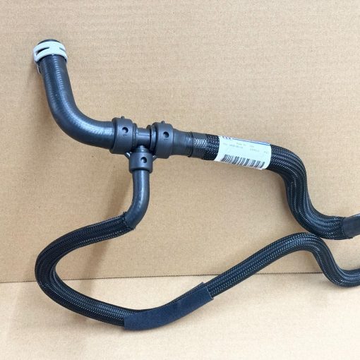 HVAC HEATER HOSE DODGE CHARGER CHALLENGER CHRYSLER 300 5.7L 6.2L 6.4L HEMI MOPAR