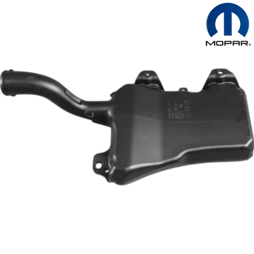 Windshield Washer Reservoir Chrysler 200 2015-2017 68248759AA MOPAR GENUINE OEM