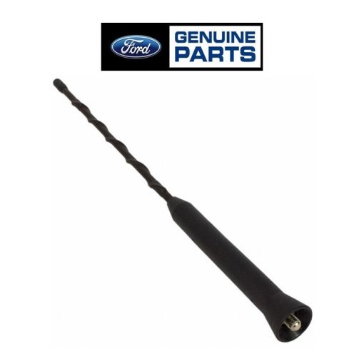 New Genuine OEM Ford 2007-2019 OEM Radio Antenna AM/FM-10" BA8Z18813A HM5Z18813A