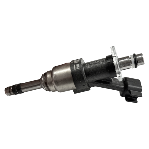 6.2L 12668393 OEM GM FUEL INJECTOR 2014-2018 CHEVY GMC CADILLAC CAMARO SS