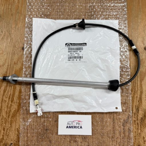 ANTENNA for 2008-2020 Dodge Grand Caravan Chrysler Town & Country OEM MOPAR NEW