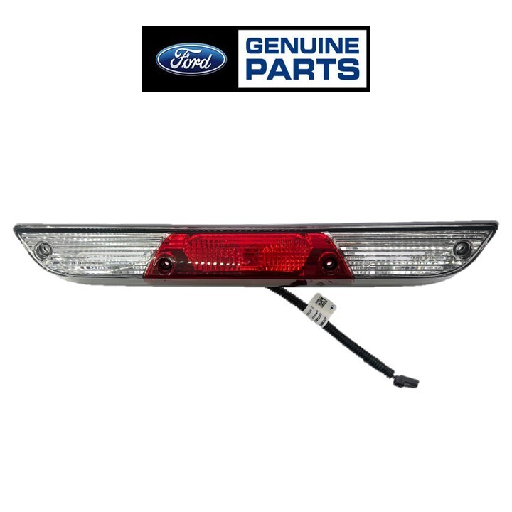 High Mount 3rd Brake Light for 2015-2017 Ford F150 F250 F350 F450