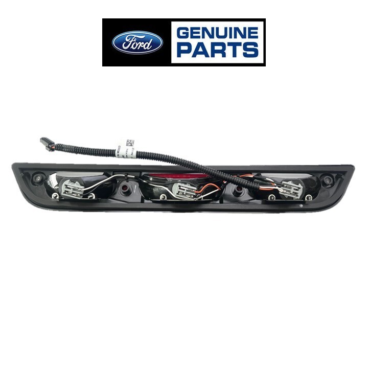 High Mount 3rd Brake Light for 2015-2017 Ford F150 F250 F350 F450