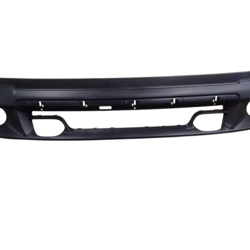 Front Lower Fascia Bumper Cover 2011-2013 Dodge Durango 68089166AC MOPAR OEM NEW