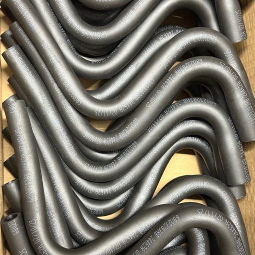 MAKEUP AIR HOSE for 11-26 JEEP GRAND CHEROKEE DODGE DURANGO MOPAR OEM 68023283AB