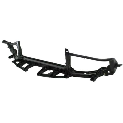 Upper Radiator Support 2006-2010 Dodge Charger Primed Tie Bar GENUINE MOPAR OEM
