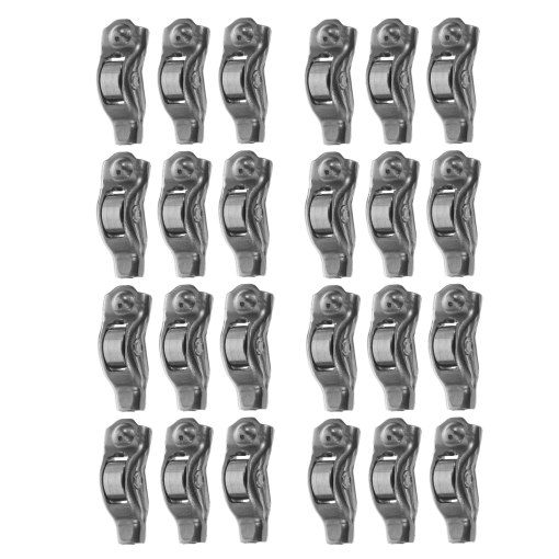 Rocker Arms for FORD F150 F250 Expedition Mustang 4.L 5.4L (24pcs) SET OE SPEC