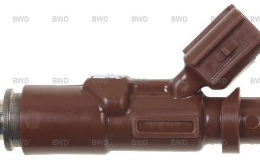 Fuel Injector For 2000-2003 Toyota Celica Matrix GTS 1.8L OEM BWD INTERMOTOR NEW