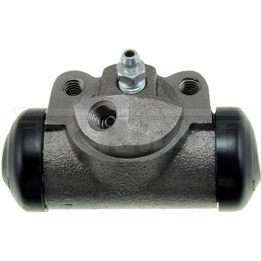 Dorman W17507 Drum Brake Wheel Cylinder