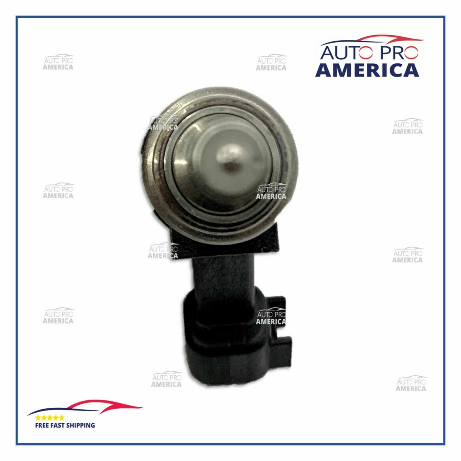 Fuel Injectors 2015-2019 for Cadillac GM Chevrolet Corvette 12668397 8pcs SET