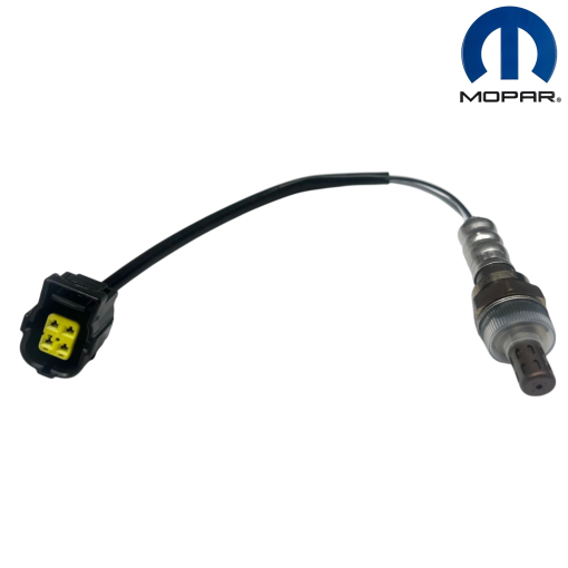 2004-2014 Chrysler Jeep Dodge Ram 2500 3500 DURANGO O2 Oxygen Sensor MOPAR NEW